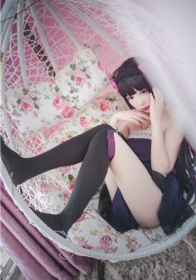 铁血使命免费观看_完整视频大全