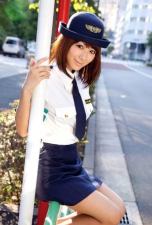 玉女心经2电影_HD完整视频观看