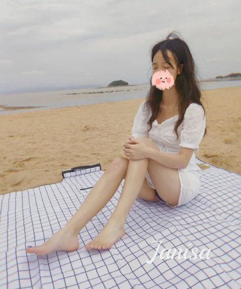 韩剧伦理妈妈的朋友_BD国语高清迅雷在线观看