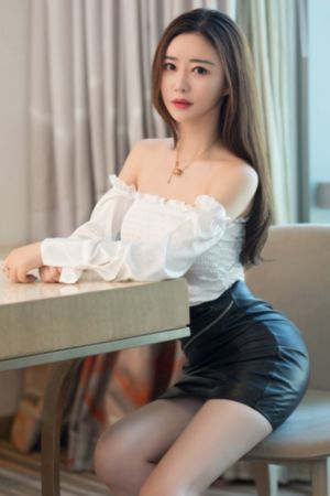 误杀2在线观看完整版免费高清_高清电影-免费完整版