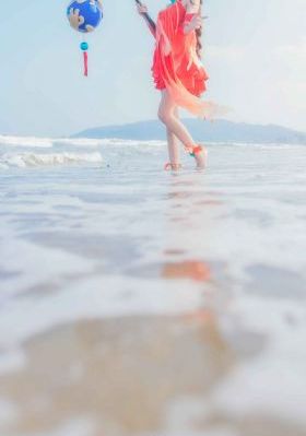 草莓巧克力香氛动漫_BD韩语免费电视剧