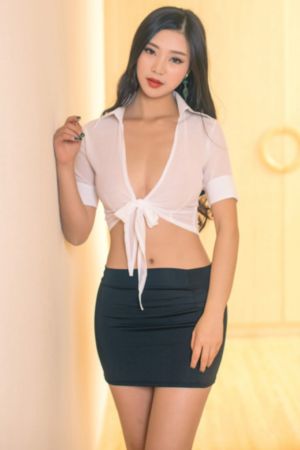 军中乐园床戏做爰视频_剧情片完整在线观看