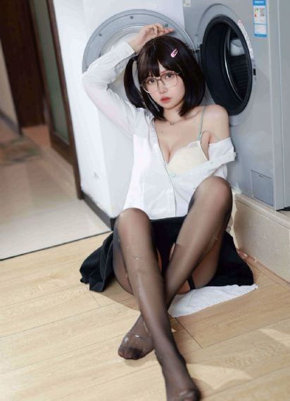 夜关门欲望之花在线观看_高清字幕版在线播放