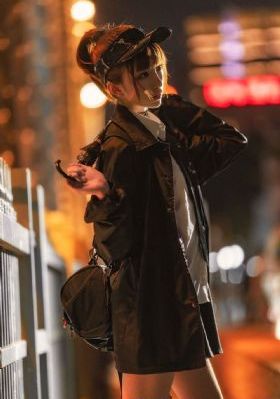 乡村暴伦合集_HD电影完整版