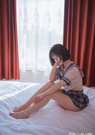 免费观看在线高清电视剧_BD日韩免费观看