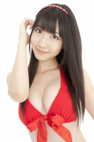 颤抖吧阿部 电视剧_BD天堂在线