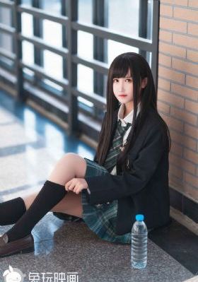 99爱影视_BD国语在线视频观看
