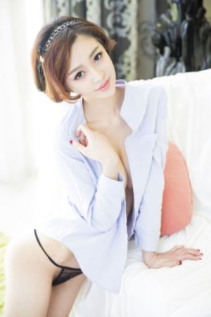 内衣办公室动漫全集观看_蓝光HD高清在线观看