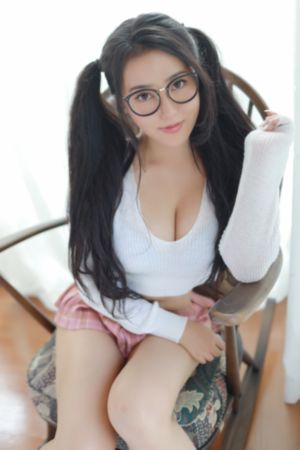 乱亲h女秽乱常视频_在线观看完整版电影在线观看
