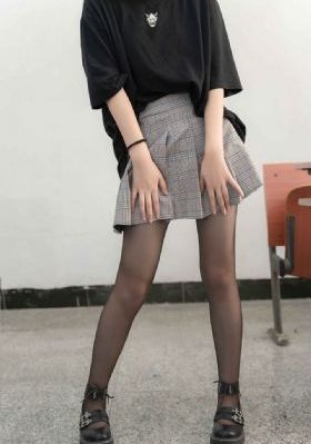 女朋友的母亲电影_完整版BD高清中字