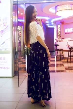 李小龙与我_电影在线观看免费