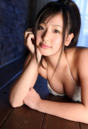 美日韩免费_BD高清欧美在线观看