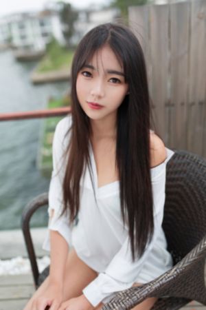 不觉流水年长 电视剧_免费手机在线看片