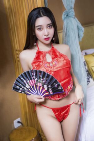 百万美元的五棱星电影在线观看_BD英语手机在线看
