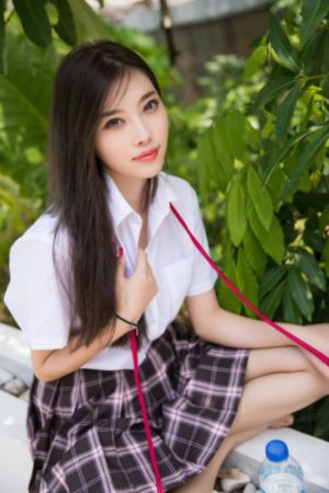 楚乔传二第60集电视剧在线观看_BD英语影视在线观看