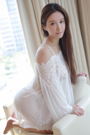 在线观看高清视频免费版_高清免费高清观看