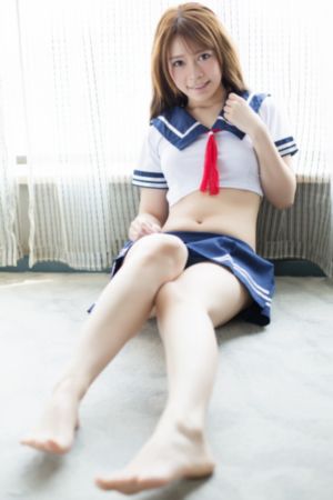 榜上佳婿电视剧在线观看_DVD全集在线观看