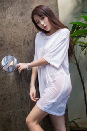 一个年轻家庭主妇的自白_超清免费全集观看