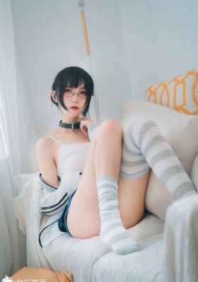 大热门电影免费观看完整版_DVD免费高清观看
