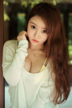 菠萝蜜免费视频_1080P高清完整版