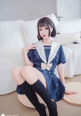 断魂小丑3免费完整版高清观看_1080在线播放