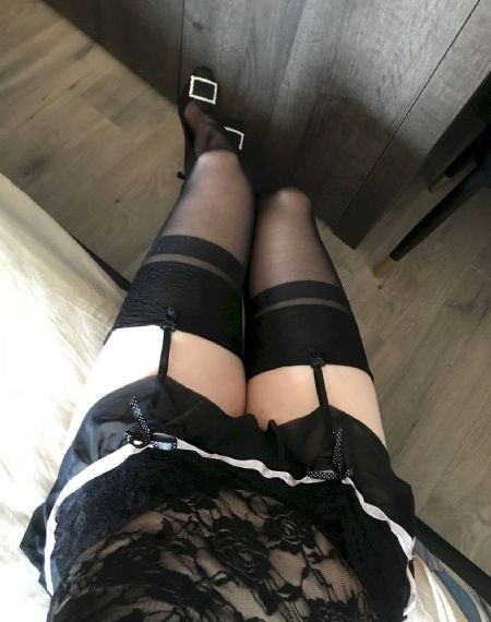 西西人体裸体视频_免费在线观看播放