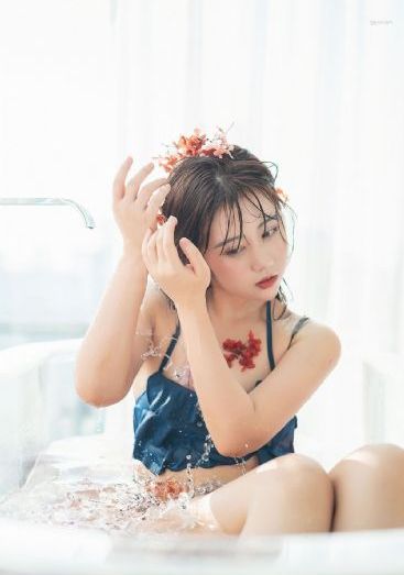 因为爱情有奇迹免费观看全集_剧情片高清电影在线