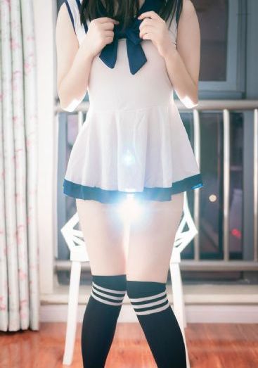 《女子监狱》电视剧_DVD在线视频播放