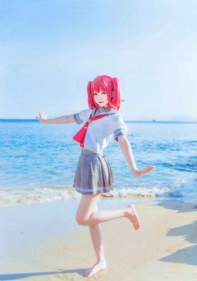 《怎么也要不够她》动漫免费观看_剧情片在线观看视频