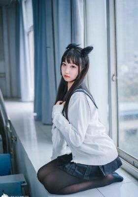 滚滚影视_BD高清欧美在线观看