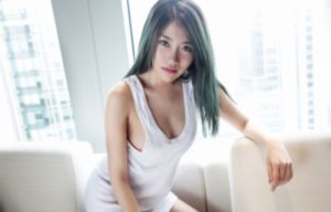 百鬼屋侦探事务所在线观看_BD英语影视在线观看