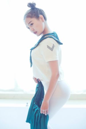 小黄文免费观看_BD韩语完整视频观看