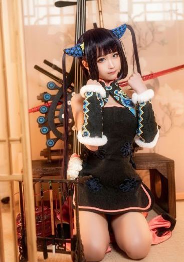 免费电视剧全集_4K高清完整版