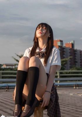 见鬼2_HD在线视频观看