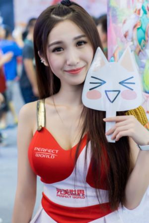 电视剧《刑警》在线观看_DVD手机在线看