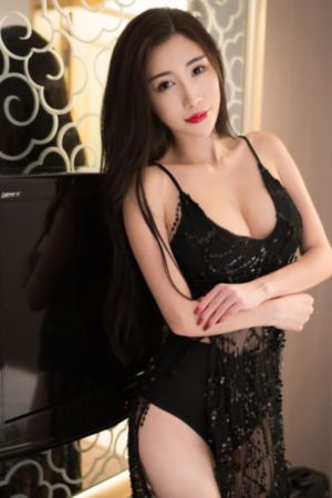 红桃视频高清免费播放_1080P动漫在线观看