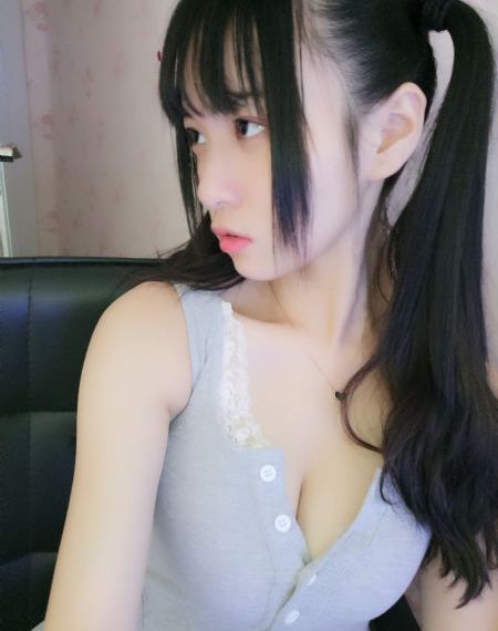 梅花三弄第一部免费观看_超清在线观看完整版