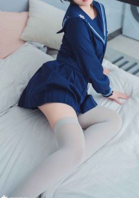 黄视频大全_高清免费全集观看