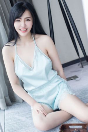 热辣滚烫电影完整版在线观看_4K神马影院手机在线
