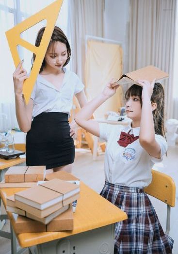 神奇的美发沙龙_HD电影在线看