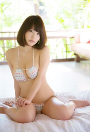 西西里传说未删减版在哪里看_剧情片免费高清观看
