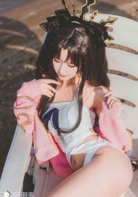 迷人的保险销售员_高清手机免费观看完整