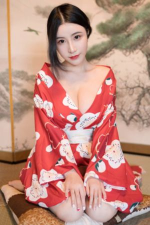 成全经典电影高清在线_BD英语神马在线观看