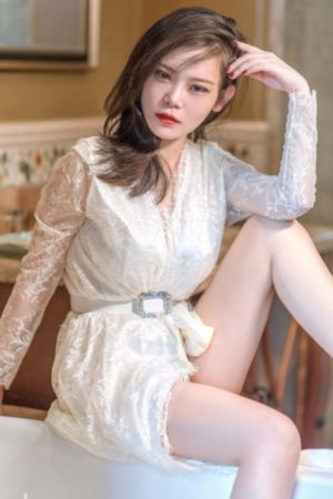《狐妖小红娘》在线观看_剧情片手机在线看