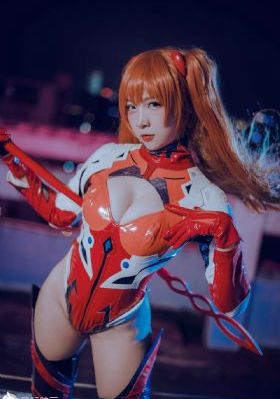 三年在线观看免费高清电视剧_高清电影完整版