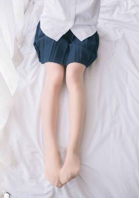 人妖无码_蓝光视频大全