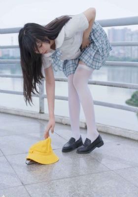 终末的女武神第二季在线看_720手机在线看