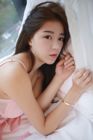 电视剧再造之恩全集免费观看_BD英语免费全集观看