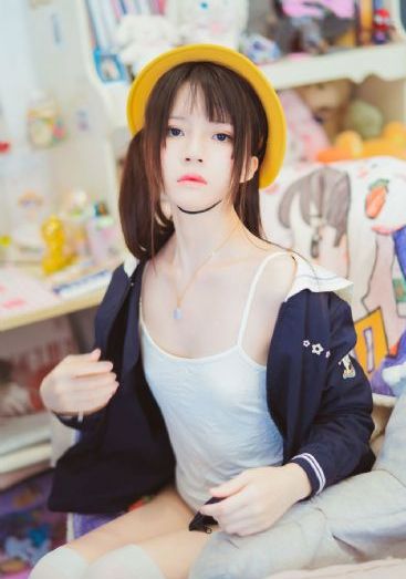 美美哒电视剧在线观看8_1080免费观看超清