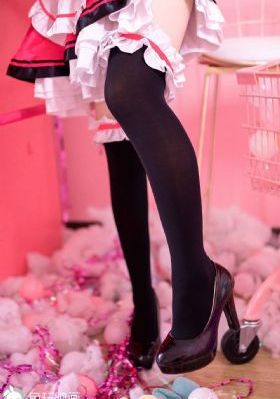 征服爱情电影在免费观看吗_剧情片电影完整版在线观看